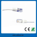 FTP Cat5e Patch Cord/Patch Cable/Jumper Wire